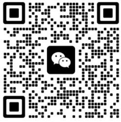 Wechat wechat