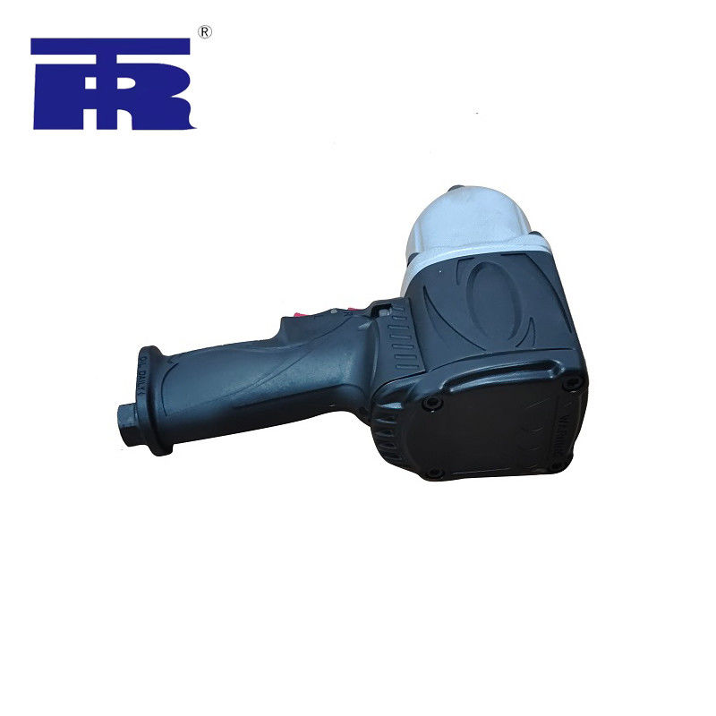Pinless Hammer Ringan 1/2 