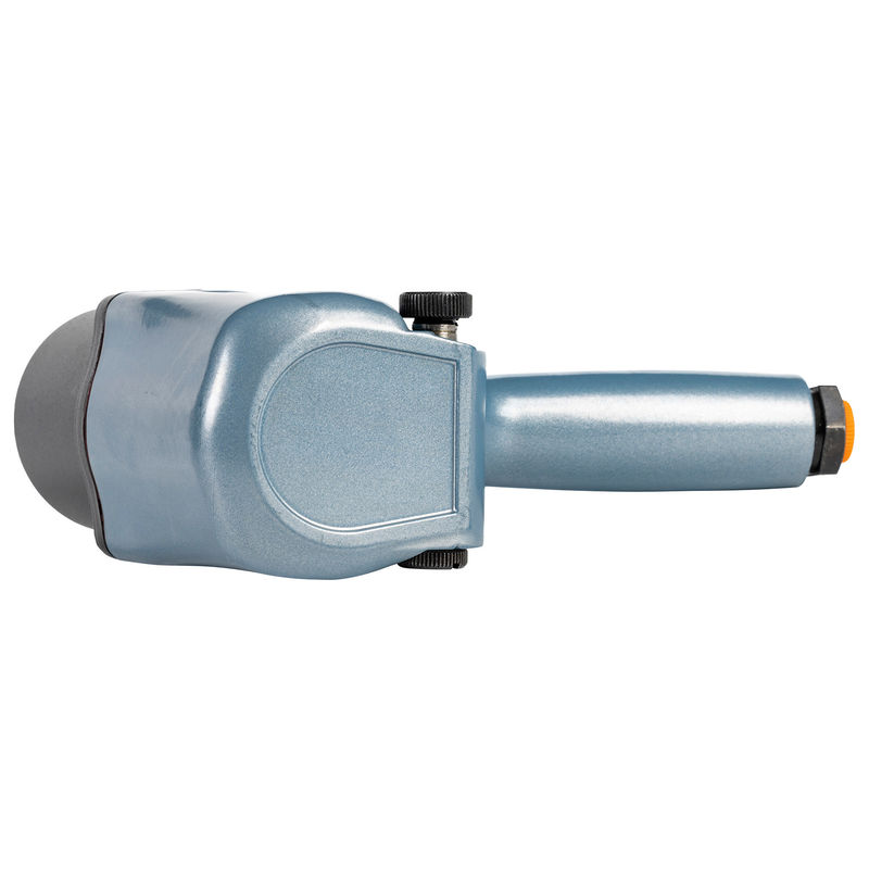 CE Small Impact Pneumatic Wrench Gun M16 Bolt 1/2 Sq Air Impact Wrench
