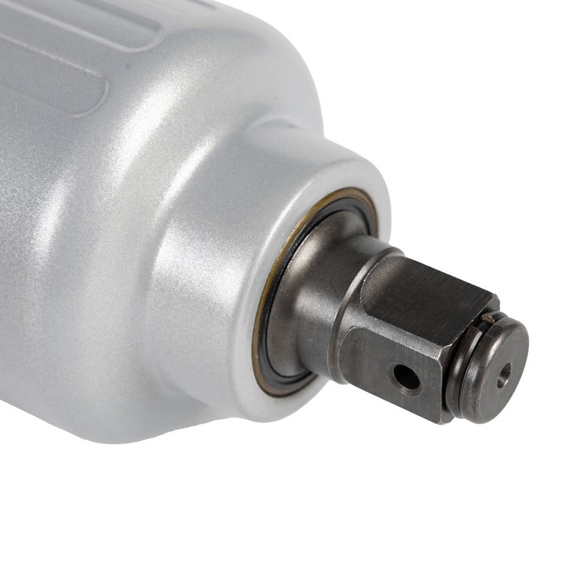 Torsi Besar 3/4 Inch Air Impact Wrench Gun Alat Ganti Ban Truk