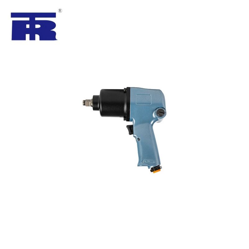 680n.M 1 12 Inch Air Impact Wrenches Free Speed 7200rpm Ban Truk Dengan Garansi 1 Tahun